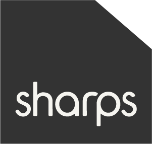 Sharps